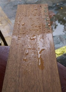 long tile