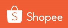 shopee